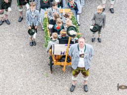 2025_05_25_festsonntag 011